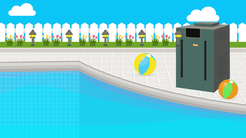 How to Buy The Best Pool Heater in 2023