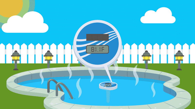 The Best Pool Thermometers of 2023