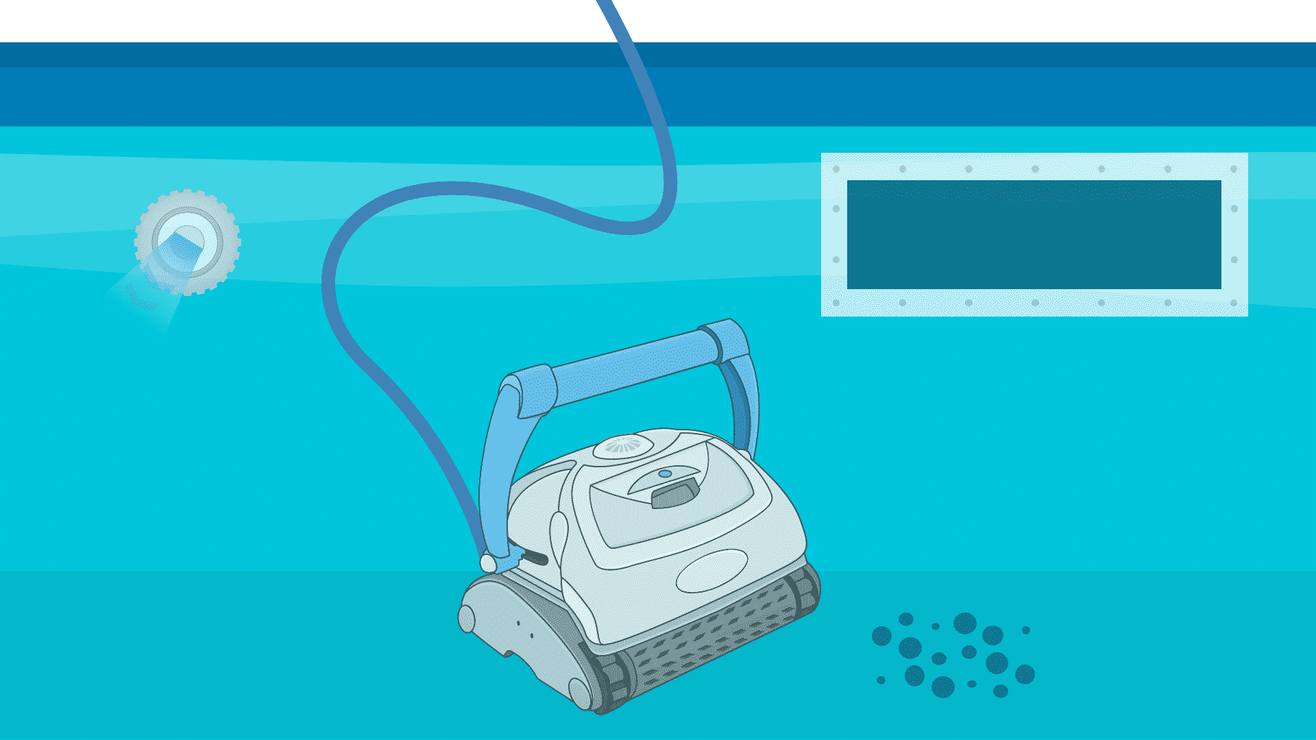 The Best Robotic Pool Cleaners of 2023
