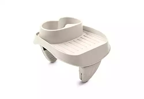 Intex PureSpa Cup Holder